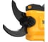 Комплект лезвий Dewalt для секатора DCMPPRB1, для DCMPP568, рез до 32 мм DCMPPRB1-QZ 3