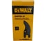 Комплект лезвий Dewalt для секатора DCMPPRB1, для DCMPP568, рез до 32 мм DCMPPRB1-QZ 4