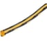 Леска Dewalt для триммера DT20651, витой квадрат, 2 мм, 68.6 м DT20651-QZ 3