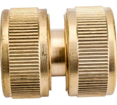Латунная муфта ремонтная 3/4'' Karcher 2.645-103