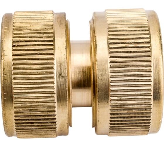 Латунная муфта ремонтная 3/4'' Karcher 2.645-103 1