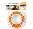 Струна триммерная STIHL круглого сечения 2,4 мм, 14 м, бесшумная 00009302419 1