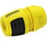 Универсальный коннектор Plus (1/2''; 5/8''; 3/4'') Karcher 2.645-003 1