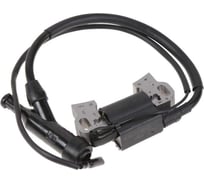 Модуль (катушка) зажигания RIparts для двигателя 177F 188F ЦЗ-0362970276