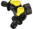 Двухканальный распределитель Karcher 2.645-097 1