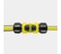 Двусторонний соединитель Karcher 2.645-008 2