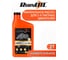Масло моторное минеральное универсальное для 2-х тактных двигателей RhinoIL 2T УНИВЕРСАЛЬНОЕ API TC, JASO M345 FD/FC, ISO-L-EGD 1л 4631170058940 2