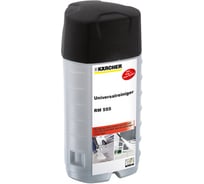 Универсальное чистящее средство RM 555 Karcher 6.295-507