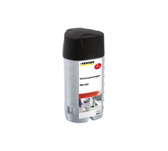 Универсальное чистящее средство RM 555 Karcher 6.295-507 1