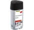 Универсальное чистящее средство RM 555 Karcher 6.295-507 1