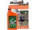 Масло моторное синтетическое RhinOIL АГРО 4Т SAE 5w-30 API SL/SJ/SH/SG для мотокультиваторов 1л 4610562411822 2