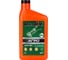 Масло моторное синтетическое RhinOIL АГРО 4Т SAE 5w-30 API SL/SJ/SH/SG для мотокультиваторов 1л 4610562411822 1