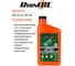 Масло моторное синтетическое RhinOIL АГРО 4Т SAE 5w-30 API SL/SJ/SH/SG для мотокультиваторов 1л 4610562411822 3
