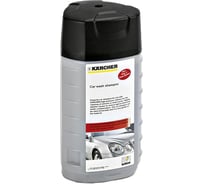 Автомобильный шампунь Karcher 6.295-508