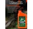 Масло минеральное для пильных цепей RhinOIL 1л 4631152350420 3