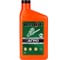 Масло минеральное для пильных цепей RhinOIL 1л 4631152350420 1