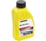 Универсальное моющее средство RM 555 Ultra (500 мл) Karcher 6.295-372 1
