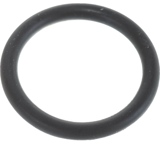 Кольца уплотнительные Karcher 2.645-074