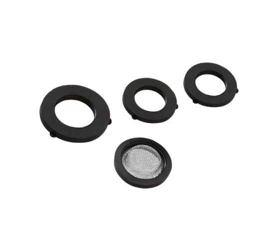 Прокладки Karcher 2.645-073