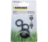 Прокладки Karcher 2.645-073 1