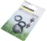 Прокладки Karcher 2.645-073 3