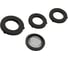 Прокладки Karcher 2.645-073 2
