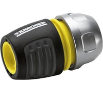 Универсальный коннектор Premium (1/2''; 5/8''; 3/4'') Karcher 2.645-001