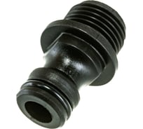 Штуцер с наружной резьбой G1/2" Karcher 2.645-098.0