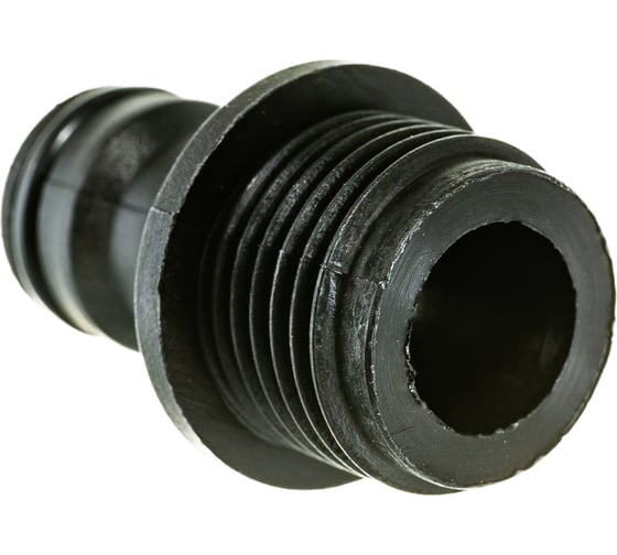 Штуцер с наружной резьбой G1/2" Karcher 2.645-098.0