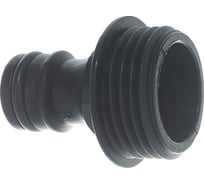 Штуцер с наружной резьбой (G3/4) Karcher 2.645-099