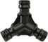 Трехсторонний соединитель Karcher 2.645-009 1
