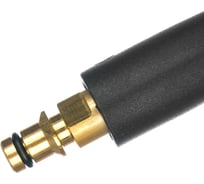 Шланг высокого давления (9 м; 160 бар) Karcher 2.641-721