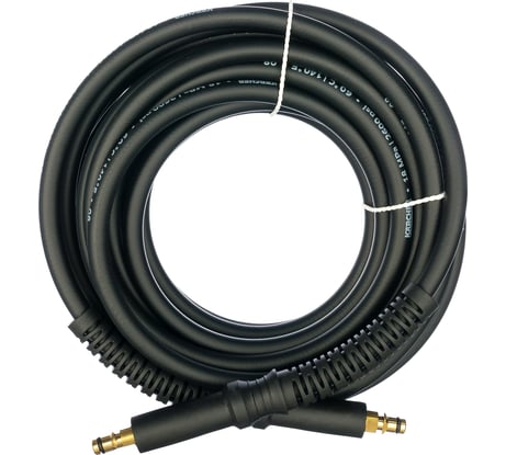 Шланг высокого давления (9 м; 160 бар) Karcher 2.641-721