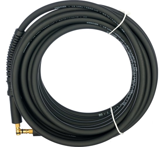 Шланг высокого давления (9 м; 160 бар) Karcher 2.641-721