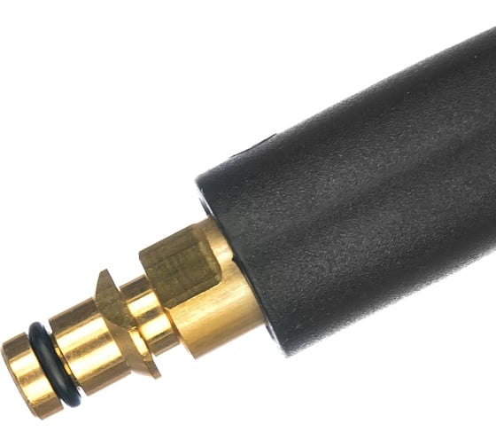 Шланг высокого давления (9 м; 160 бар) Karcher 2.641-721