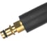 Шланг высокого давления (9 м; 160 бар) Karcher 2.641-721 3