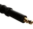 Шланг высокого давления (9 м; 160 бар) Karcher 2.641-721 4