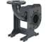 Муфта трубная автоматическая Vandjord DN200/DN200 (PN10) 55117001 1