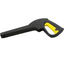 Запасной пистолет Good Karcher 2.641-611