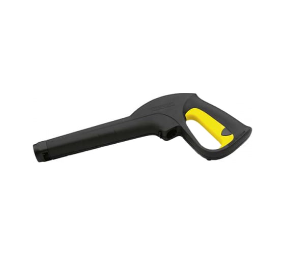 Запасной пистолет Good Karcher 2.641-611 1