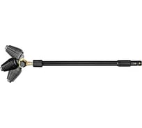 Эластичное роторное сопло Karcher 2.639-001