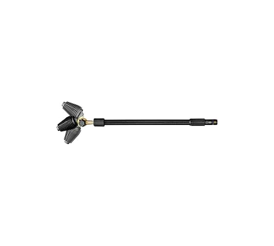 Эластичное роторное сопло Karcher 2.639-001 1