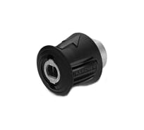Быстроразъемная муфта высокого давления Karcher 4.470-041