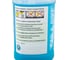 Набор с насадкой Connect and Clean UFC Karcher 2.643-142 2