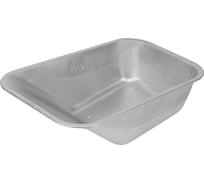 Кузов для тачек PALISAD 68918, 68923, 689688, 120л 689008