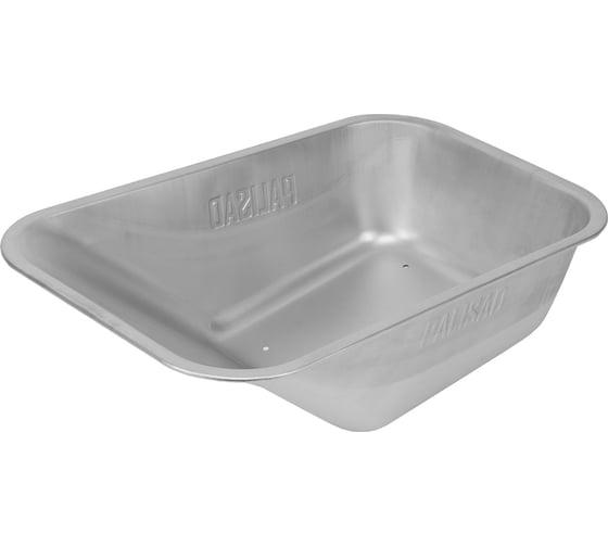 Кузов для тачек PALISAD 68918, 68923, 689688, 120л 689008