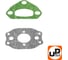 Набор прокладок для Husqvarna 137/142 глуш,карб. (аналог 5300192-05, 5300191-72) UNITED PARTS 90-0089 2
