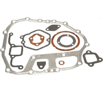 Набор прокладок для дизельного двигателя UD178 UNITED PARTS 90-0232