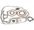 Набор прокладок для дизельного двигателя UD178 UNITED PARTS 90-0232 1