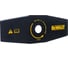 Нож для триммера 2-х лучевой Dewalt DT20654 25,5 см DT20654-QZ 2